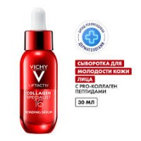 Без названия (1)8